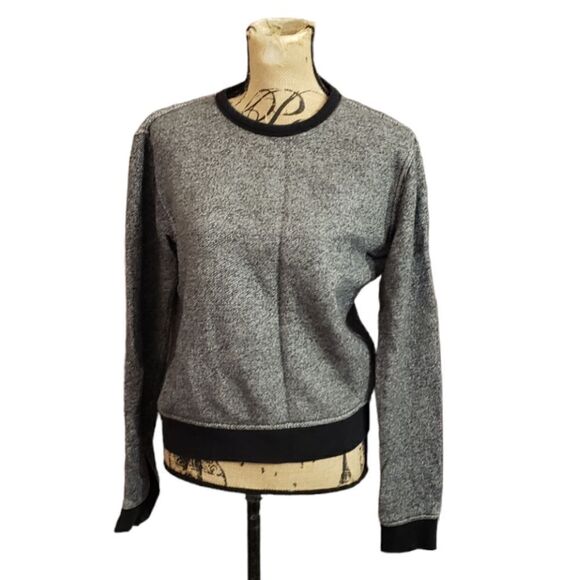 Alexander Wang Sweater - Picture 5 of 11